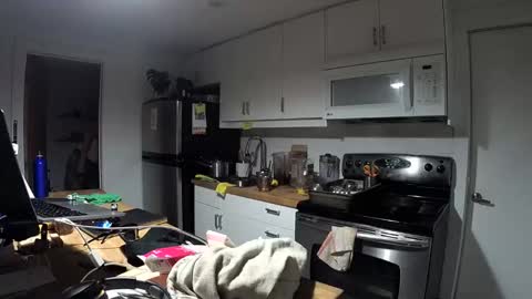 rockyvallarta online show from May 2026 03:13:01 AM