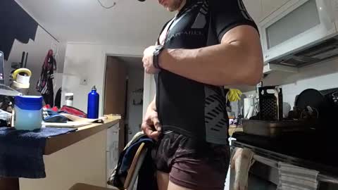 rockyvallarta online show from May 2026 12:43:02 PM