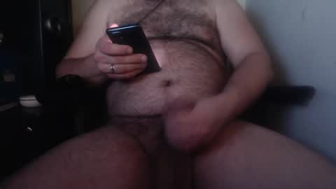 roctumx online show from March 2026 10:14:01 PM