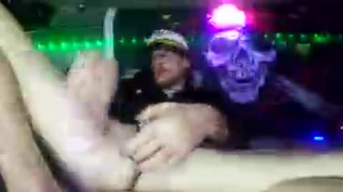 Snapshot of rod77knee chatting on July 2026 11:30:01 PM rod77knee online show from July 2026 11:30:01 PM