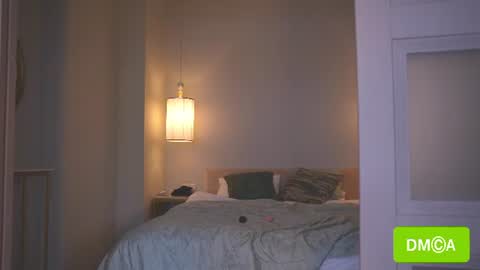 rodeo_drive online show from June 2026 12:33:01 PM