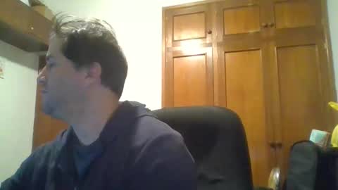 Rodfer online show from May 2026 08:53:02 AM