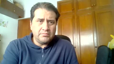 Snapshot of rodfer chatting on June 2026 12:42:02 PM Rodfer online show from June 2026 12:42:02 PM