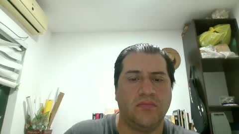 Snapshot of rodfer chatting on July 2026 09:45:01 AM Rodfer online show from July 2026 09:45:01 AM