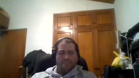 Snapshot of rodfer chatting on July 2026 09:24:01 AM Rodfer online show from July 2026 09:24:01 AM
