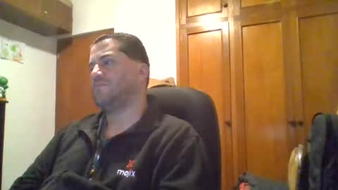 Snapshot of rodfer chatting on July 2026 08:17:02 AM Rodfer online show from July 2026 08:17:02 AM