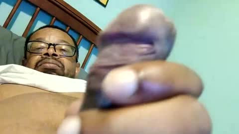 rodney504766 online show from December 2024 09:33:02 AM