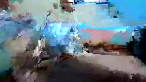rodney504766 online show from January 2025 12:03:02 PM
