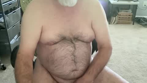 rodnyc online show from September 2025 08:08:01 PM