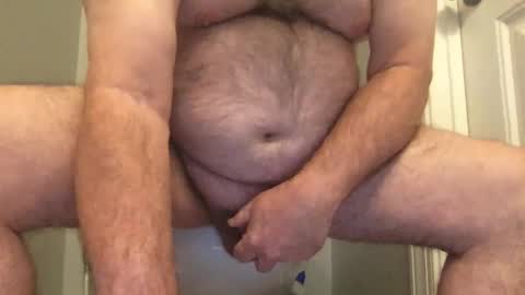 rodnyc online show from September 2025 02:55:01 PM