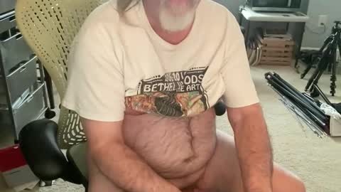 rodnyc online show from April 2026 11:29:02 PM