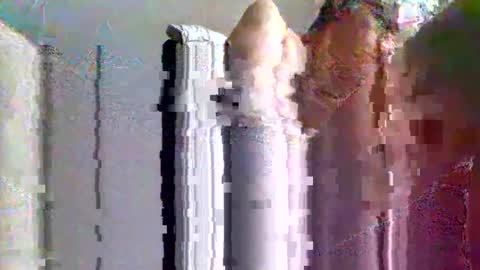 Rodolfo Salinas online show from March 2026 06:13:01 PM