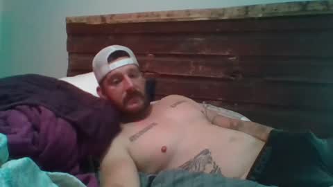 Snapshot of rodznreelz chatting on September 2025 05:33:01 AM rodznreelz online show from September 2025 05:33:01 AM