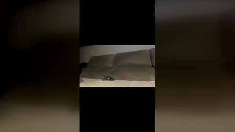 rogerbenid81 online show from April 2026 11:35:02 PM