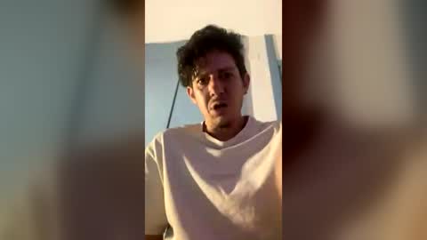 rogerbenid81 online show from June 2026 09:57:02 PM