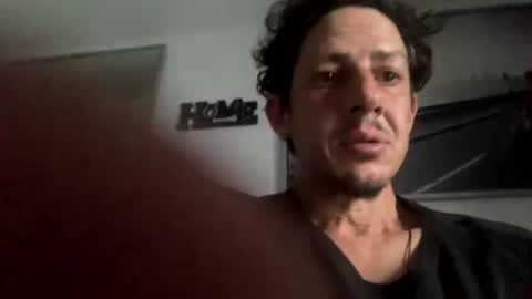 rogerbenid81 online show from August 2026 07:01:02 PM