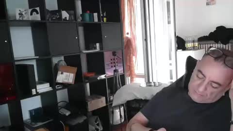 rogerrabbit2023 online show from September 2025 09:53:02 AM