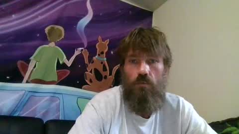 Snapshot of rogerwooddell691 chatting on July 2026 12:06:02 AM rogerwooddell691 online show from July 2026 12:06:02 AM