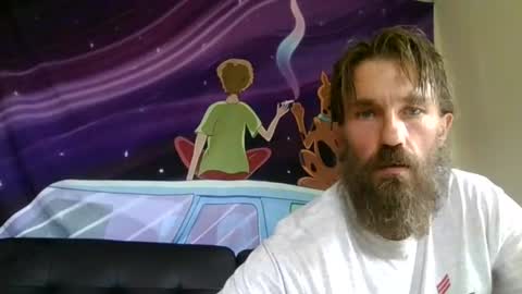 Snapshot of rogerwooddell691 chatting on July 2026 07:06:02 PM rogerwooddell691 online show from July 2026 07:06:02 PM
