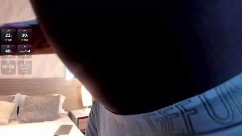 Rogger online show from February 2026 05:36:02 AM