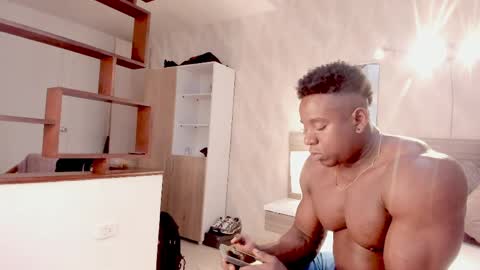 Rogger online show from April 2026 06:41:02 AM