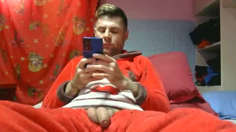 Banderas online show from March 2026 10:01:01 AM