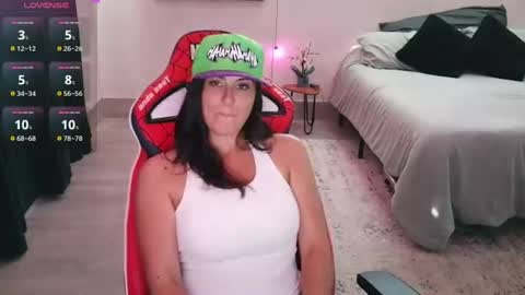 rogues_gambitxo online show from June 2026 09:06:01 PM