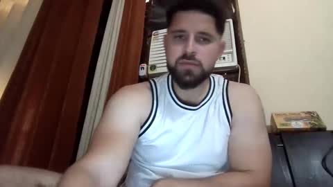 Snapshot of rohanverma3114 chatting on April 2026 11:45:02 AM rohanverma3114 online show from April 2026 11:45:02 AM