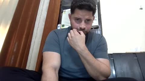 Snapshot of rohanverma3114 chatting on April 2026 06:22:02 AM rohanverma3114 online show from April 2026 06:22:02 AM