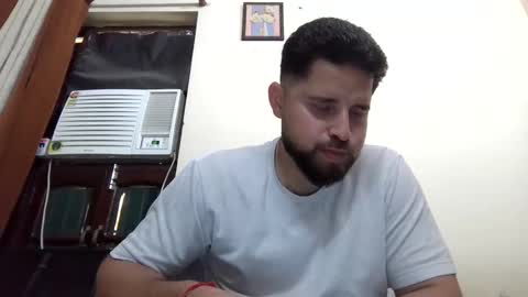 Snapshot of rohanverma3114 chatting on May 2026 12:12:02 PM rohanverma3114 online show from May 2026 12:12:02 PM