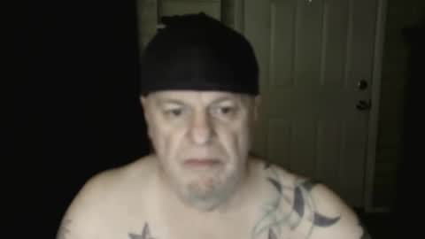 roinaz online show from December 2024 09:59:02 PM