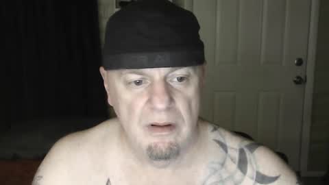 roinaz online show from December 2024 11:01:01 AM