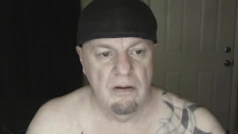 roinaz online show from December 2024 07:31:02 PM