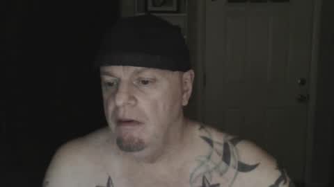 roinaz online show from December 2024 12:59:01 AM