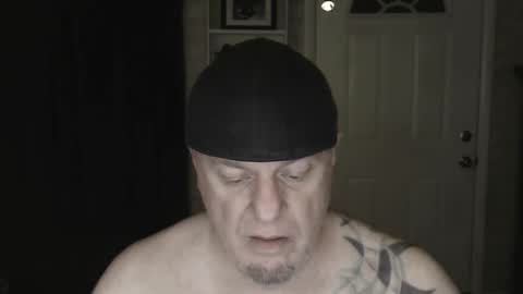 roinaz online show from December 2024 04:48:02 AM