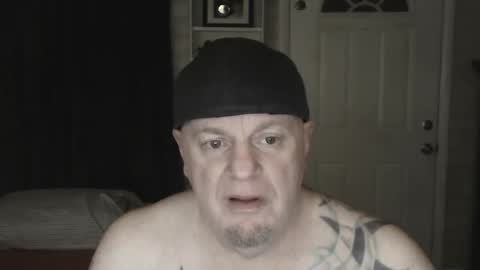 roinaz online show from December 2024 08:11:02 AM