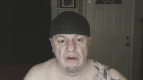 roinaz online show from December 2024 06:05:01 PM