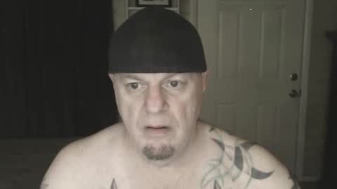 roinaz online show from January 2025 11:16:02 PM