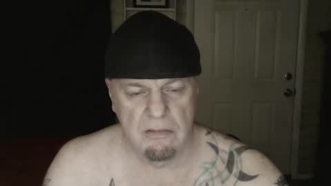 roinaz online show from January 2025 04:12:01 AM