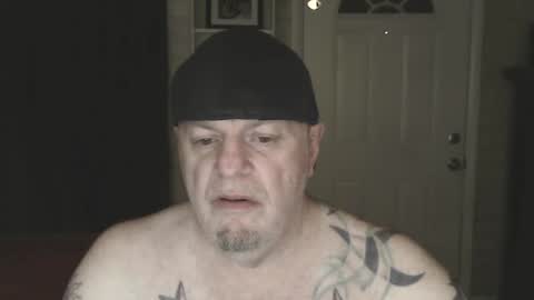 roinaz online show from January 2025 08:43:01 PM