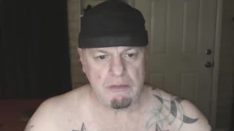 roinaz online show from January 2025 05:49:02 PM