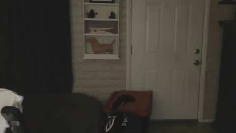 roinaz online show from January 2025 04:59:01 AM