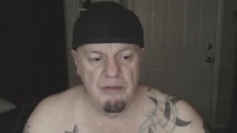 roinaz online show from January 2025 06:49:02 AM