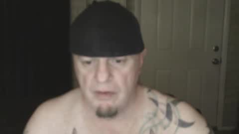 roinaz online show from February 2025 06:15:01 AM