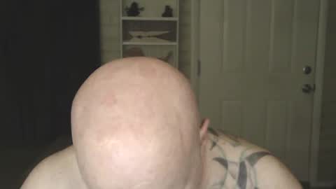 roinaz online show from February 2025 12:30:01 AM