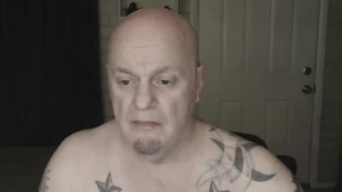 roinaz online show from February 2025 08:41:01 AM