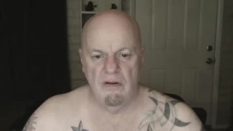 roinaz online show from February 2025 04:12:02 AM