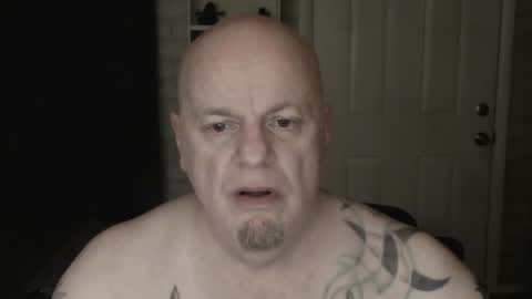 roinaz online show from February 2025 02:40:01 AM