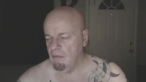 roinaz online show from March 2026 06:22:02 PM