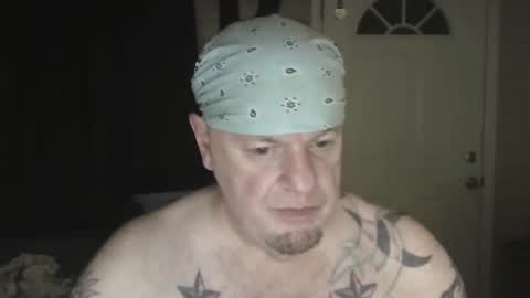 roinaz online show from April 2026 05:54:02 AM